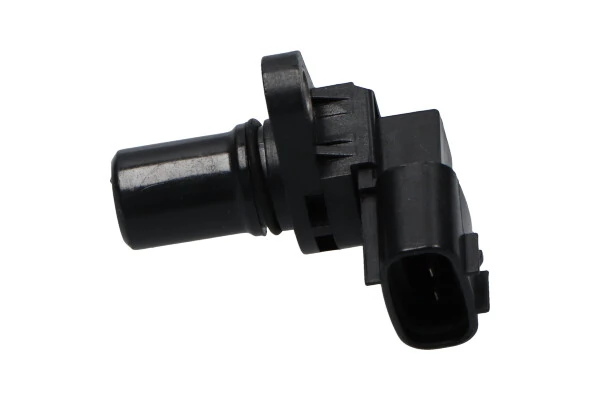 Sensor, camshaft position